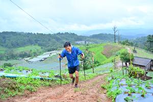 BIB: 1558
                            <button type="button" onclick="openModal(13378434)" class="btn btn-primary btn-sm float-right btn-popup" data-toggle="modal" data-target=".modal-high-quality">
                        <i class="fas fa-shopping-cart"></i> Add to Cart
                    </button>
                                            <button type="button" onclick="isThisMe(13378434, true)" class="btn btn-success btn-sm float-right btn-popup btn-isme hidden" data-toggle="tooltip" data-placement="bottom" title="นี่คือรูปของคุณใช่ไหม คลิกที่นี่เพื่อเอาเข้าอัลบั้ม">
                        <i class="fas fa-plus"></i> Add to album
                    </button>
                    <button type="button" onclick="isThisMe(13378434, false)" class="btn btn-warning btn-sm float-right btn-popup btn-isnotme hidden">
                        <i class="fas fa-ban"></i> Remove from album
                    </button>